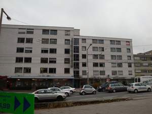 Immobilie mieten in 5020 Salzburg