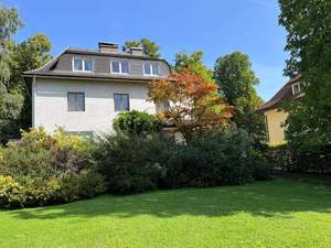 Haus kaufen in 4560 Kirchdorf