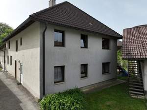 Haus kaufen in 3250 Wieselburg