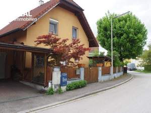 Haus kaufen in 4030 Linz