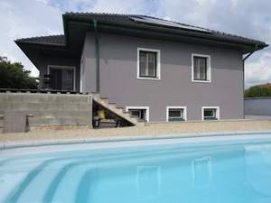 Haus kaufen in 2003 Leitzersdorf