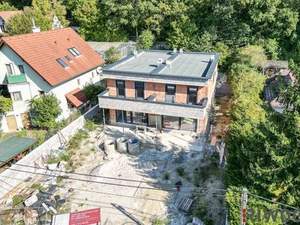 Haus kaufen in 3400 Klosterneuburg