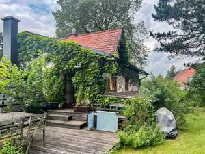 Haus kaufen in 2112 Würnitz