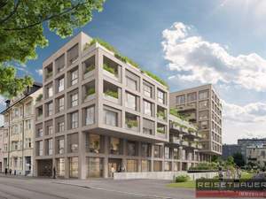 Wohnung kaufen in 4040 Linz (Bild 1)