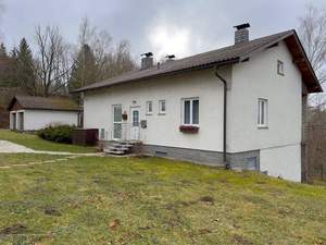 Haus kaufen in 3945 Nondorf