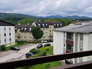 Terrassenwohnung kaufen in 3163 Rohrbach (Bild 1)