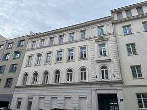 Gewerbeobjekt kaufen in 1120 Wien