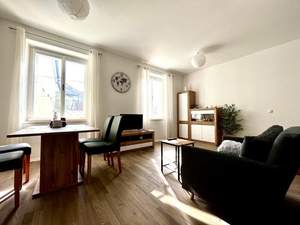 Wohnung kaufen in 5280 Braunau