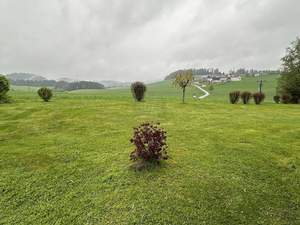 Grundstück kaufen in 4150 Rohrbach
