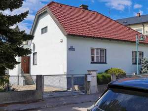 Haus kaufen in 2544 Leobersdorf