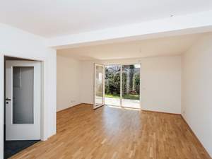 Terrassenwohnung kaufen in 8045 Graz (Bild 1)