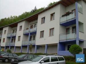 Wohnung mieten in 4783 Wernstein