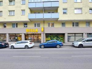 Gewerbeobjekt kaufen in 1100 Wien