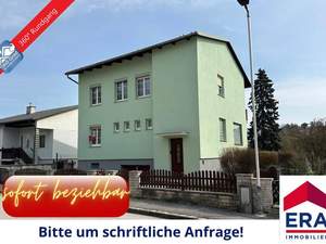 Haus kaufen in 2193 Wilfersdorf