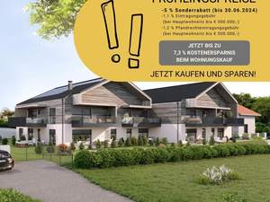Etagenwohnung kaufen in 4694 Ohlsdorf