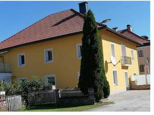 Haus kaufen in 5203 Köstendorf