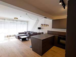 Wohnung mieten in 6370 Kitzbühel