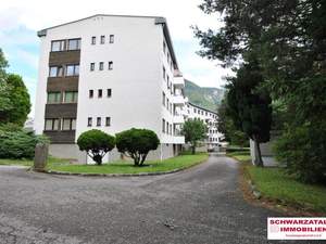 Wohnung kaufen in 2651 Reichenau (Bild 1)