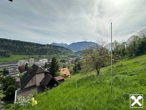 Haus kaufen in 6800 Feldkirch