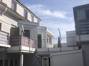 Terrassenwohnung kaufen in 8330 Feldbach (Bild 1)
