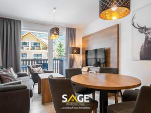 Haus kaufen in 5630 Bad Hofgastein