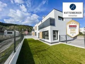 Mehrfamilienhaus kaufen in 2763 Pernitz (Bild 1)