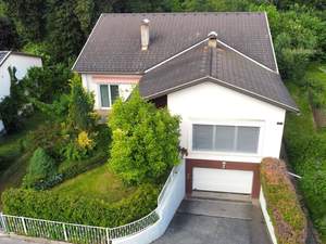 Haus kaufen in 9061 Klagenfurt