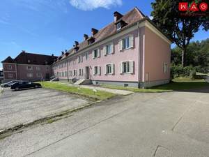Eigentumswohnung in 8793 Trofaiach (Bild 1)