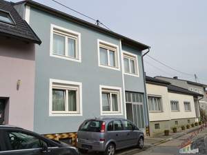 Einfamilienhaus kaufen in 2214 Auersthal (Bild 1)