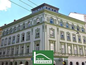 Wohnung kaufen in 1060 Wien (Bild 1)