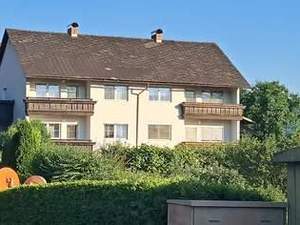 Haus provisionsfrei kaufen in 8570 Voitsberg