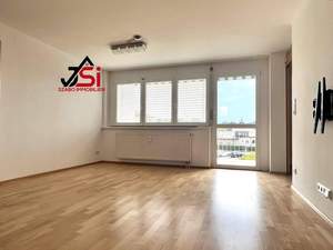 Wohnung kaufen in 6845 Hohenems