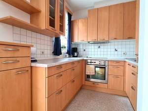 Wohnung kaufen in 4190 Bad Leonfelden