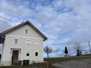 Haus kaufen in 4786 Brunnenthal