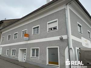 Haus kaufen in 4950 Altheim (Bild 1)