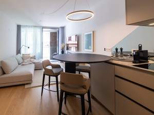 Wohnung kaufen in 1010 Wien