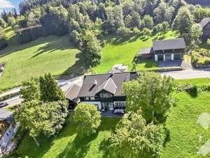 Haus kaufen in 8990 Bad Aussee