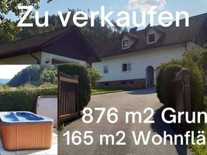 Haus provisionsfrei kaufen in 4563 Micheldorf