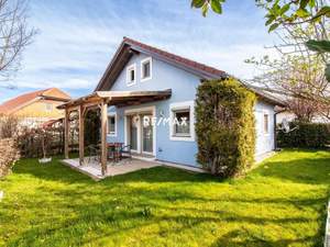 Einfamilienhaus kaufen in 4643 Pettenbach