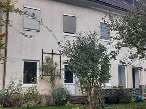 Haus provisionsfrei kaufen in 9375 Hüttenberg Land