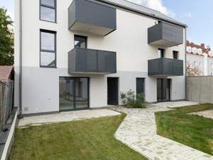 Mehrfamilienhaus kaufen in 2331 Vösendorf (Bild 1)