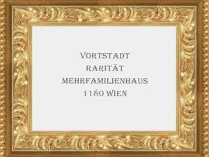 Haus kaufen in 1180 Wien