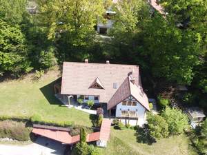 Einfamilienhaus kaufen in 8301 Laßnitzhöhe (Bild 1)
