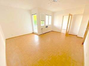 Apartment provisionsfrei kaufen in 1210 Wien