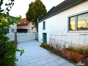 Einfamilienhaus kaufen in 7011 Siegendorf (Bild 1)
