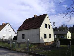 Haus kaufen in 4060 Leonding