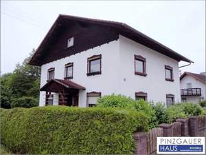 Haus kaufen in 5282 Ranshofen