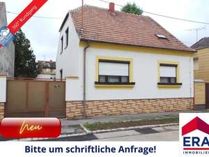 Haus kaufen in 2273 Hohenau