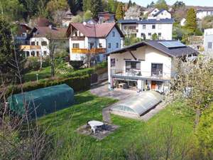 Haus kaufen in 3013 Tullnerbach (Bild 1)