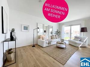 Haus kaufen in 3484 Grafenwörth